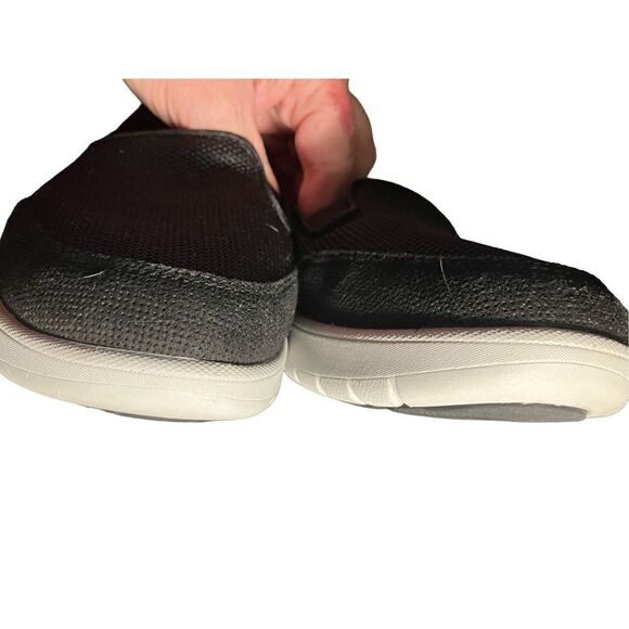 Clark’s Cloudstepper Cushioned Slip-ons 10 - Picture 6 of 9